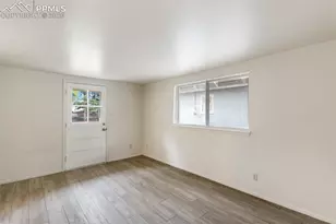 1531 W Cheyenne Rd, Colorado Springs, CO 80906 - Photo 11