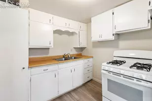 1531 W Cheyenne Rd, Colorado Springs, CO 80906 - Photo 13