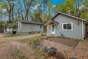1531 W Cheyenne Rd, Colorado Springs, CO 80906 - Photo 3