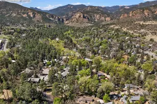 1531 W Cheyenne Rd, Colorado Springs, CO 80906 - Photo 23