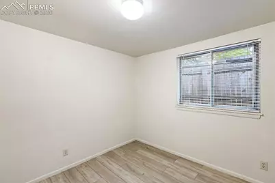 1531 W Cheyenne Road, Colorado Springs, CO 80906 - Photo 19