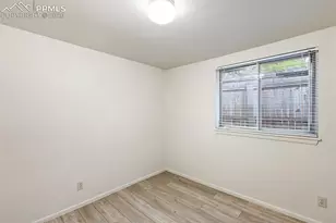 1531 W Cheyenne Rd, Colorado Springs, CO 80906 - Photo 19