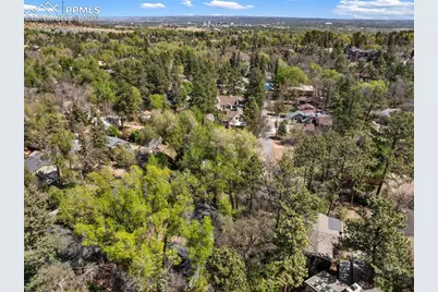 1531 W Cheyenne Road, Colorado Springs, CO 80906 - Photo 31