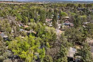 1531 W Cheyenne Rd, Colorado Springs, CO 80906 - Photo 31