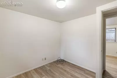 1531 W Cheyenne Road, Colorado Springs, CO 80906 - Photo 15