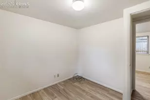 1531 W Cheyenne Rd, Colorado Springs, CO 80906 - Photo 15