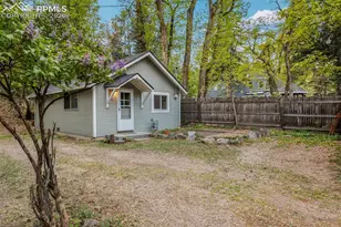 1531 W Cheyenne Rd, Colorado Springs, CO 80906 - Photo 29