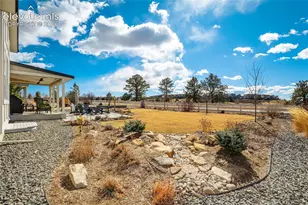 1265 Foothills Farm Way, Colorado Springs, CO 80921 - Photo 43