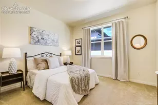 1265 Foothills Farm Way, Colorado Springs, CO 80921 - Photo 29