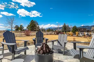 1265 Foothills Farm Way, Colorado Springs, CO 80921 - Photo 41