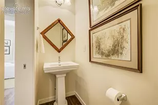 1265 Foothills Farm Way, Colorado Springs, CO 80921 - Photo 33