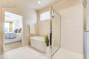 1265 Foothills Farm Way, Colorado Springs, CO 80921 - Photo 27