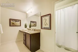 1265 Foothills Farm Way, Colorado Springs, CO 80921 - Photo 39
