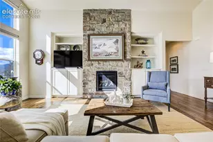 1265 Foothills Farm Way, Colorado Springs, CO 80921 - Photo 17