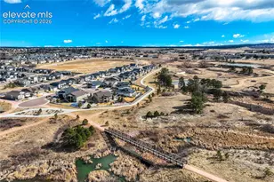 1265 Foothills Farm Way, Colorado Springs, CO 80921 - Photo 9