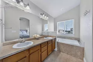6309 Tranters Creek Way, Colorado Springs, CO 80925 - Photo 25