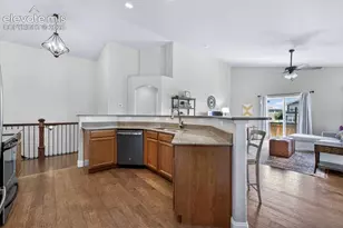 6309 Tranters Creek Way, Colorado Springs, CO 80925 - Photo 15