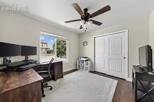 6309 Tranters Creek Way, Colorado Springs, CO 80925 - Photo 31