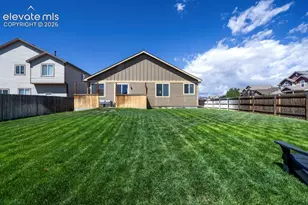 6309 Tranters Creek Way, Colorado Springs, CO 80925 - Photo 7