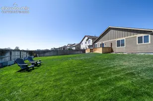 6309 Tranters Creek Way, Colorado Springs, CO 80925 - Photo 9