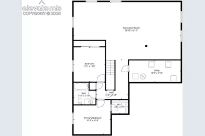 6309 Tranters Creek Way, Colorado Springs, CO 80925 - Photo 41