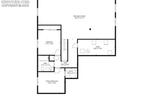 6309 Tranters Creek Way, Colorado Springs, CO 80925 - Photo 41
