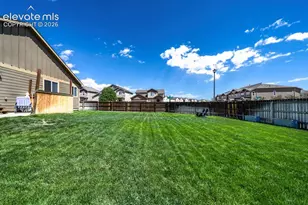 6309 Tranters Creek Way, Colorado Springs, CO 80925 - Photo 5