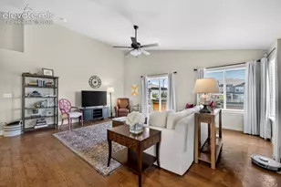 6309 Tranters Creek Way, Colorado Springs, CO 80925 - Photo 19