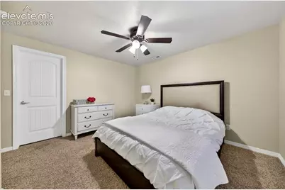 6309 Tranters Creek Way, Colorado Springs, CO 80925 - Photo 35