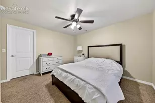 6309 Tranters Creek Way, Colorado Springs, CO 80925 - Photo 35