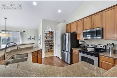 6309 Tranters Creek Way, Colorado Springs, CO 80925 - Photo 13