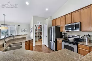 6309 Tranters Creek Way, Colorado Springs, CO 80925 - Photo 13