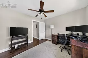 6309 Tranters Creek Way, Colorado Springs, CO 80925 - Photo 33