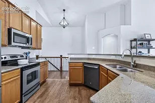 6309 Tranters Creek Way, Colorado Springs, CO 80925 - Photo 11