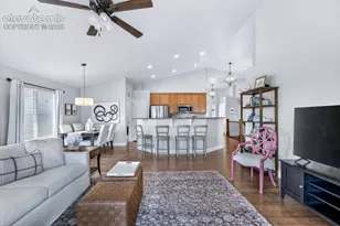 6309 Tranters Creek Way, Colorado Springs, CO 80925 - Photo 17