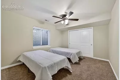 6309 Tranters Creek Way, Colorado Springs, CO 80925 - Photo 37