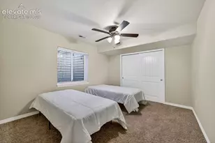 6309 Tranters Creek Way, Colorado Springs, CO 80925 - Photo 37