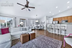 6309 Tranters Creek Way, Colorado Springs, CO 80925 - Photo 21