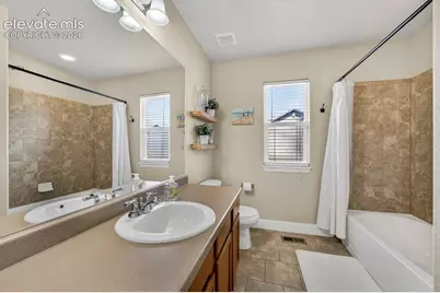 6309 Tranters Creek Way, Colorado Springs, CO 80925 - Photo 29