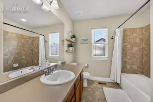 6309 Tranters Creek Way, Colorado Springs, CO 80925 - Photo 29