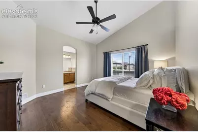 6309 Tranters Creek Way, Colorado Springs, CO 80925 - Photo 23