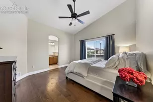6309 Tranters Creek Way, Colorado Springs, CO 80925 - Photo 23