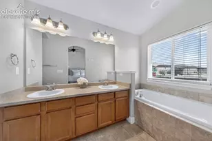 6309 Tranters Creek Way, Colorado Springs, CO 80925 - Photo 27