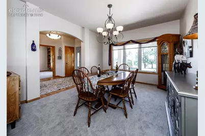 890 E Kings Deer Point, Monument, CO 80132 - Photo 11