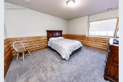 890 E Kings Deer Point, Monument, CO 80132 - Photo 41