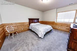 890 E Kings Deer Point, Monument, CO 80132 - Photo 41