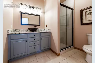 890 E Kings Deer Point, Monument, CO 80132 - Photo 35
