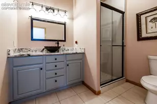 890 E Kings Deer Point, Monument, CO 80132 - Photo 35