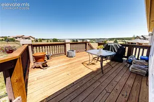 890 E Kings Deer Point, Monument, CO 80132 - Photo 25