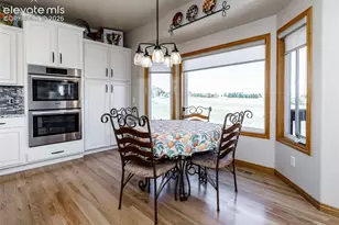 890 E Kings Deer Point, Monument, CO 80132 - Photo 23